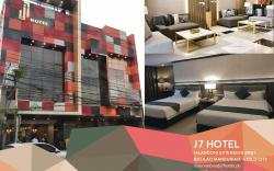 J7 HOTEL