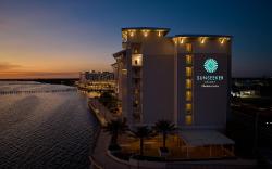 Sunseeker Resort Charlotte Harbor