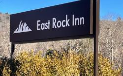 East Rock Inn