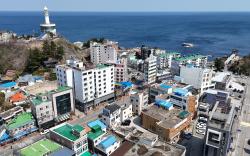Sokcho Ritz Hotel