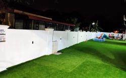 Alor Setar Lucky One Homestay