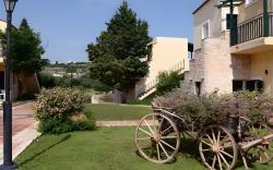 Momi Slow Living Hotel