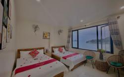 Gem Hostel