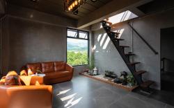 เลอจัน - Le Chan Homestay