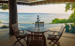 Yanarra Luxury Beach House
