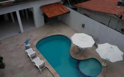 Che Lagarto Hostel Porto de Galinhas
