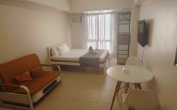 Cebu Avida Riala T2 2717 IT Park