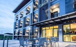 Panorama Hotel