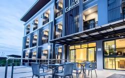 Panorama Hotel