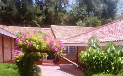 Hotel Chapala Country