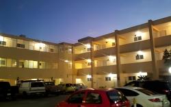 Hotel El Marques