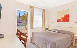 Wingham Motel