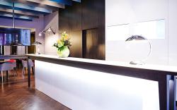 ibis Styles Liverpool Centre Dale Street