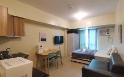 Cebu Avida Riala T3 1519 IT Park