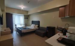 Cebu Avida Riala T3 1710 IT Park