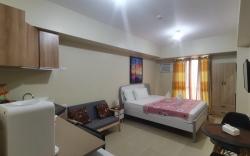 Cebu Avida Riala T3 2911 IT Park