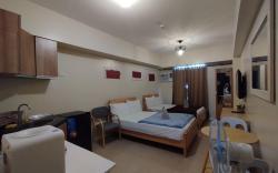 Cebu Avida Riala T3 2116 IT Park
