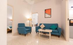 Full Studio at Deshapriya Park