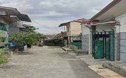 SPOT ON 93851 Fermansio Homestay 1