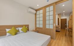 22Housing Apartment 81ll near Lotte 03