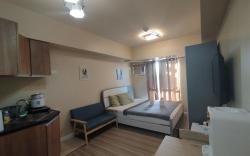 Cebu Avida Riala T4 1711 IT Park