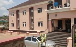 Caesar's Court Hotel and Suites