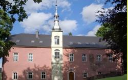 Rezydencja Dwor Gorny