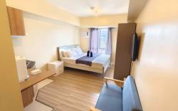 Cebu Avida Riala T4 1820 IT Park