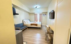 Cebu Avida Riala T4 1902 IT Park