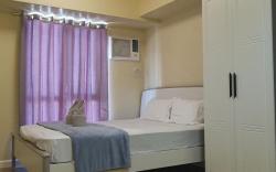 Cebu Avida Riala T4 2620 IT Park