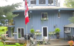 Stouffermill Bed & Breakfast