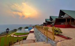 Heritagewadi, Satara 