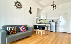 Leo Home -Ipoh Town ~ Wi-Fi Ready