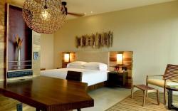 Andaz Papagayo, By Hyatt