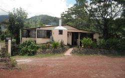 Essence Arenal Boutique Hostel