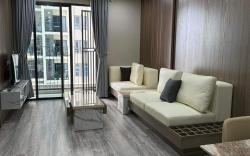 HaDo Apartment near the central district 1. Iris 4
