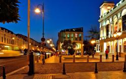 Margi Boutique Hotel by DNT Group