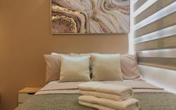Condo • WIFI up to 100mbps • Infinity Pool