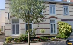 Hotel Randenbroek