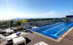 DCCCO Hotel