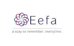 HOTEL EEFA