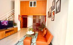 Ruby Peace Hotel