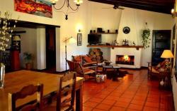 Posada La Celia