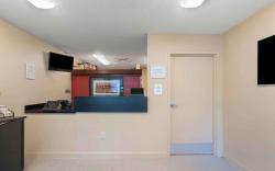 Extended Stay America Suites - Virginia Beach - Independence Blvd.