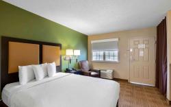 Extended Stay America Suites - Virginia Beach - Independence Blvd.