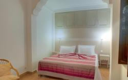 Riad Alnadine
