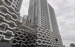 KSL Residence 2 by Rentradise