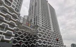 KSL Residence 2 by Rentradise