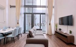 KWEN Suites-Riverson NearImago Wonder Luxe 2BR