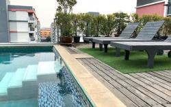 Ananya Residence